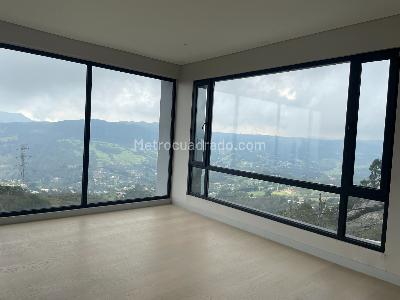 Casa de 3 alcobas en venta en La Calera Condominio Bosques Del Encenillo, La Calera, 380 m² · foto 9 de 20