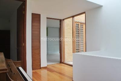 Casa en venta en Cajica Vereda Canelon Condominio Ha Fagua, Cajicá · foto 10 de 20