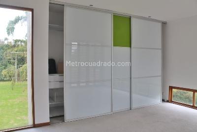 Casa en venta en Cajica Vereda Canelon Condominio Ha Fagua, Cajicá · foto 11 de 20