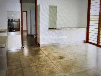 Casa en venta en Cajica Vereda Canelon Condominio Ha Fagua, Cajicá · foto 12 de 20