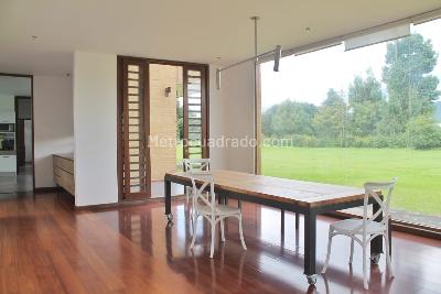 Casa en venta en Cajica Vereda Canelon Condominio Ha Fagua, Cajicá · foto 13 de 20