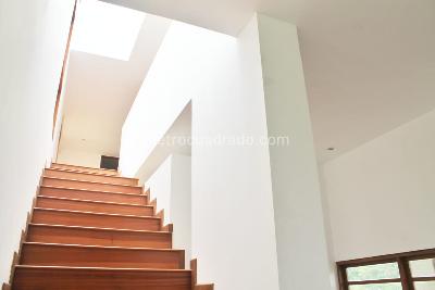 Casa en venta en Cajica Vereda Canelon Condominio Ha Fagua, Cajicá · foto 14 de 20