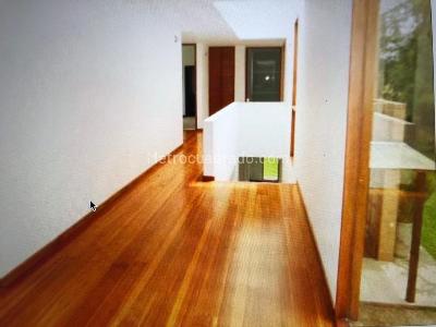 Casa en venta en Cajica Vereda Canelon Condominio Ha Fagua, Cajicá · foto 15 de 20