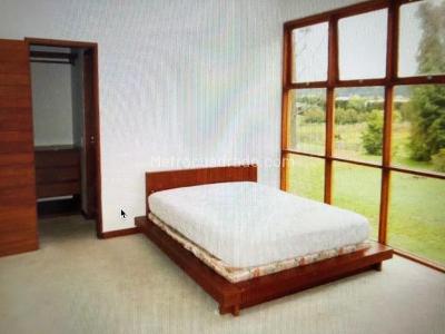 Casa en venta en Cajica Vereda Canelon Condominio Ha Fagua, Cajicá · foto 16 de 20