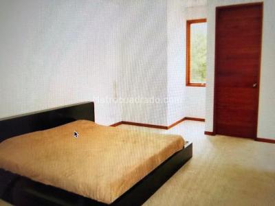 Casa en venta en Cajica Vereda Canelon Condominio Ha Fagua, Cajicá · foto 17 de 20
