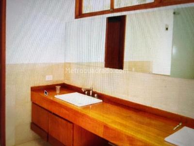 Casa en venta en Cajica Vereda Canelon Condominio Ha Fagua, Cajicá · foto 18 de 20