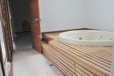 Casa en venta en Cajica Vereda Canelon Condominio Ha Fagua, Cajicá · foto 19 de 20