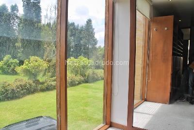 Casa en venta en Cajica Vereda Canelon Condominio Ha Fagua, Cajicá · foto 20 de 20