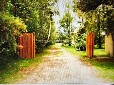 Casa en venta en Cajica Vereda Canelon Condominio Ha Fagua, Cajicá · foto 3 de 20
