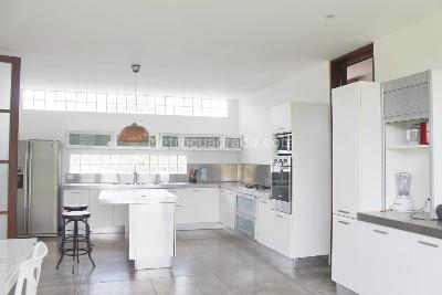 Casa en venta en Cajica Vereda Canelon Condominio Ha Fagua, Cajicá · foto 7 de 20