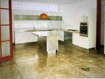 Casa en venta en Cajica Vereda Canelon Condominio Ha Fagua, Cajicá · foto 8 de 20