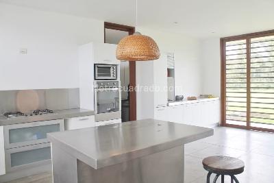 Casa en venta en Cajica Vereda Canelon Condominio Ha Fagua, Cajicá · foto 9 de 20