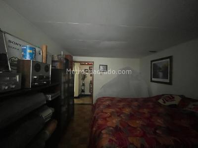 Apartamento de 3 alcobas en venta en Chico, Bogotá, 259 m² · foto 14 de 20