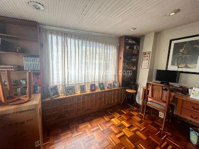 Apartamento de 3 alcobas en venta en Chico, Bogotá, 259 m² · foto 6 de 20
