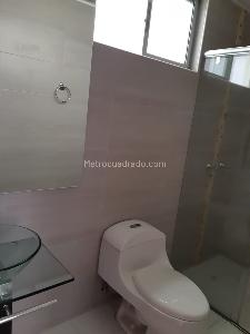 Casa de 3 alcobas en venta en Chia Vereda La Balsa, Chía, 133 m² · foto 10 de 10