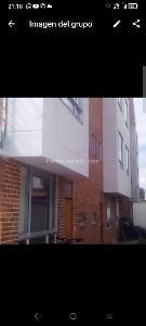 Casa de 3 alcobas en venta en Chia Vereda La Balsa, Chía, 133 m² · foto 2 de 10