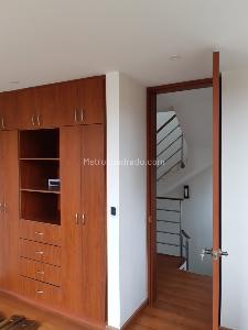 Casa de 3 alcobas en venta en Chia Vereda La Balsa, Chía, 133 m² · foto 3 de 10