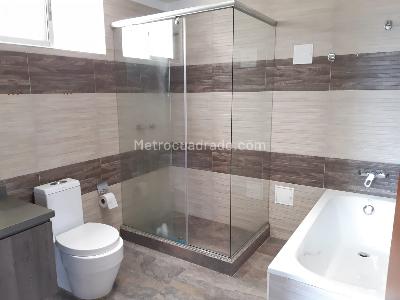 Casa de 3 alcobas en venta en Chia Vereda La Balsa, Chía, 133 m² · foto 4 de 10