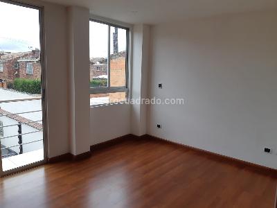 Casa de 3 alcobas en venta en Chia Vereda La Balsa, Chía, 133 m² · foto 6 de 10