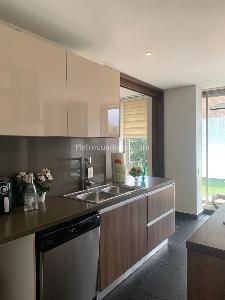 Casa de 3 alcobas en venta en Variante Cajica Cota, Cajicá, 223 m² · foto 10 de 19