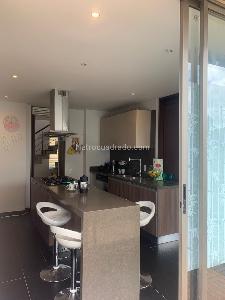 Casa de 3 alcobas en venta en Variante Cajica Cota, Cajicá, 223 m² · foto 11 de 19