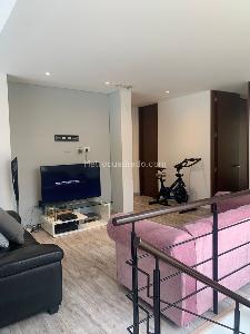 Casa de 3 alcobas en venta en Variante Cajica Cota, Cajicá, 223 m² · foto 13 de 19