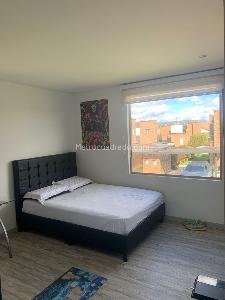 Casa de 3 alcobas en venta en Variante Cajica Cota, Cajicá, 223 m² · foto 14 de 19