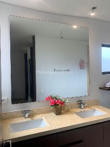 Casa de 3 alcobas en venta en Variante Cajica Cota, Cajicá, 223 m² · foto 15 de 19