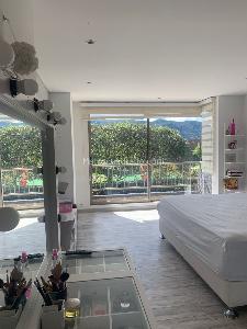 Casa de 3 alcobas en venta en Variante Cajica Cota, Cajicá, 223 m² · foto 16 de 19