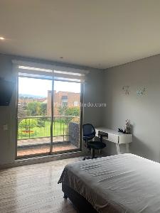 Casa de 3 alcobas en venta en Variante Cajica Cota, Cajicá, 223 m² · foto 17 de 19