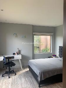 Casa de 3 alcobas en venta en Variante Cajica Cota, Cajicá, 223 m² · foto 18 de 19