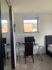 Casa de 3 alcobas en venta en Variante Cajica Cota, Cajicá, 223 m² · foto 19 de 19