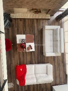 Casa de 3 alcobas en venta en Variante Cajica Cota, Cajicá, 223 m² · foto 6 de 19