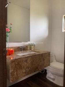 Casa de 3 alcobas en venta en Variante Cajica Cota, Cajicá, 223 m² · foto 7 de 19
