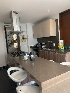 Casa de 3 alcobas en venta en Variante Cajica Cota, Cajicá, 223 m² · foto 8 de 19