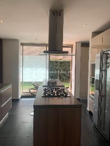 Casa de 3 alcobas en venta en Variante Cajica Cota, Cajicá, 223 m² · foto 9 de 19