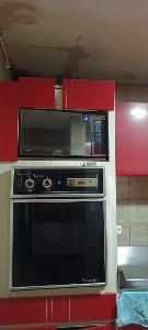 Casa de 5 alcobas en venta en Nicolas De Federman, Bogotá, 164 m² · foto 12 de 19