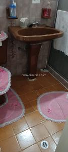 Casa de 5 alcobas en venta en Nicolas De Federman, Bogotá, 164 m² · foto 15 de 19