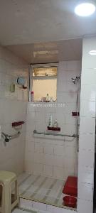Casa de 5 alcobas en venta en Nicolas De Federman, Bogotá, 164 m² · foto 18 de 19