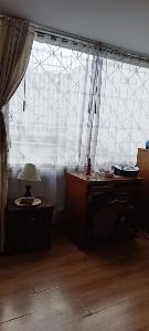 Casa de 5 alcobas en venta en Nicolas De Federman, Bogotá, 164 m² · foto 19 de 19
