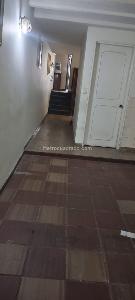 Casa de 5 alcobas en venta en Nicolas De Federman, Bogotá, 164 m² · foto 3 de 19