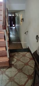Casa de 5 alcobas en venta en Nicolas De Federman, Bogotá, 164 m² · foto 4 de 19