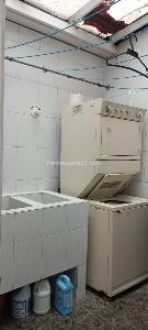 Casa de 5 alcobas en venta en Nicolas De Federman, Bogotá, 164 m² · foto 6 de 19