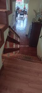 Casa de 5 alcobas en venta en Nicolas De Federman, Bogotá, 164 m² · foto 8 de 19