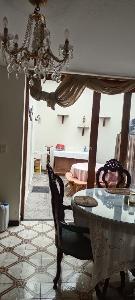 Casa de 5 alcobas en venta en Nicolas De Federman, Bogotá, 164 m² · foto 9 de 19