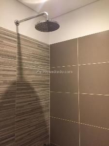 Apartamento de 1 alcoba en venta en Museo Del Chico, Bogotá, 53 m² · foto 13 de 19
