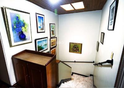 Casa de 4 alcobas en venta en El Batan, Bogotá, 172 m² · foto 10 de 14