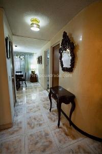 Casa de 4 alcobas en venta en El Batan, Bogotá, 172 m² · foto 11 de 14
