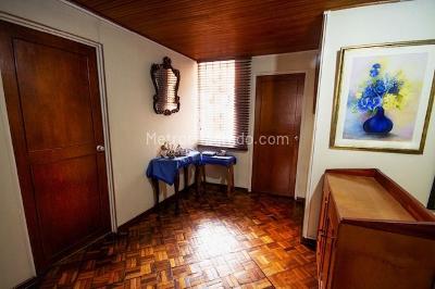 Casa de 4 alcobas en venta en El Batan, Bogotá, 172 m² · foto 12 de 14