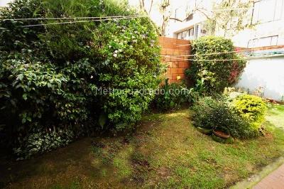 Casa de 4 alcobas en venta en El Batan, Bogotá, 172 m² · foto 13 de 14